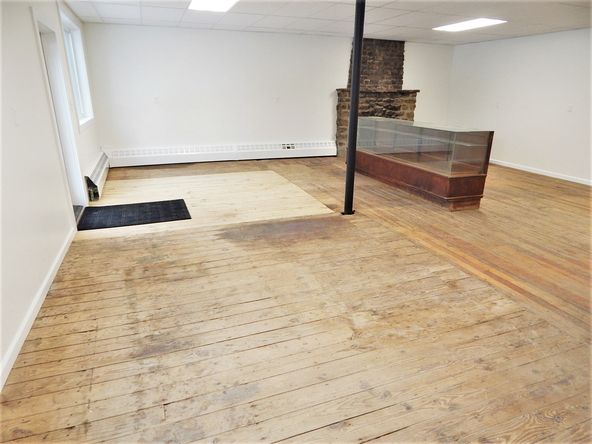 Shop /Office /Warehouse